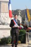 11 novembre 2011 b.jpg